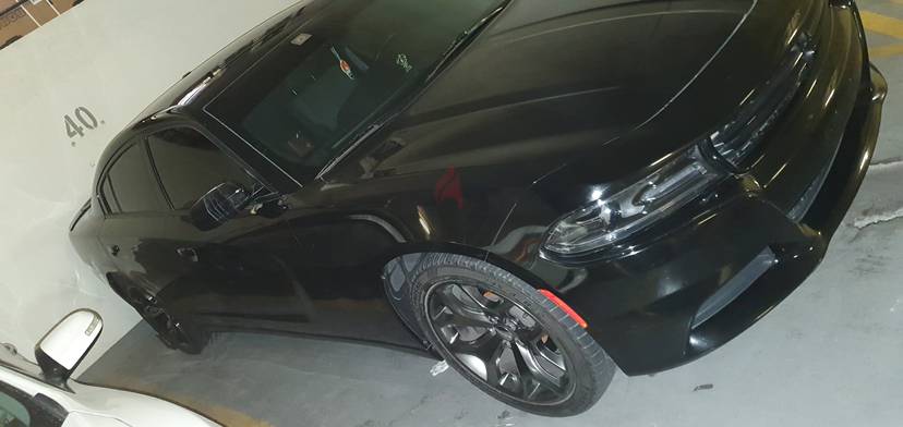 rallye model 6158ba7a292af - Rallye Model