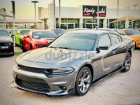 SRT BODY KIT/TOUCH SCREEN{MONTHLY 1100/-}CUSTOM SEATS AND RIMS