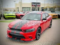 SUN ROOF/ SRT BODY KIT{MONTHLY 1000/-}CUSTOM SEATS AND RIMS