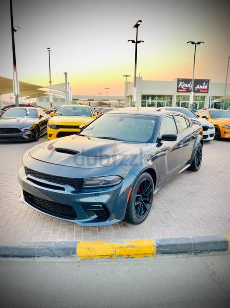 sun roof wide body and srt kitmonthly 1000 6158b785a9a17 - SUN ROOF/WIDE BODY AND SRT KIT{MONTHLY 1000/-}