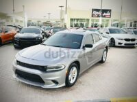 SUN ROOF{MONTHLY 1050/-}TOUCH SCREEN/CUSTOM SEATS