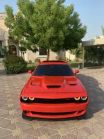 Top option, sunroof, original airbags