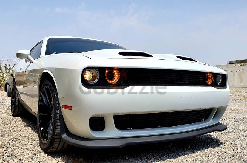 v8 hemi r t 5 7 sunroof 6158b81126b0a - V8// HEMI // R/T 5.7. SUNROOF