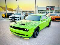 WIDE BODY KIT/BLIND SPOT{MONTHLY 1000/-}ORIGINAL LEATHER SEATS