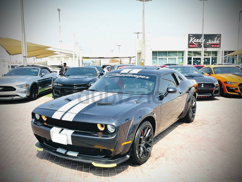 wide body kit sun roofmonthly 1200 original seats and srt custom rims 6158b6a50d74c - WIDE BODY KIT/SUN ROOF{MONTHLY 1200/-}ORIGINAL SEATS AND SRT CUSTOM RIMS