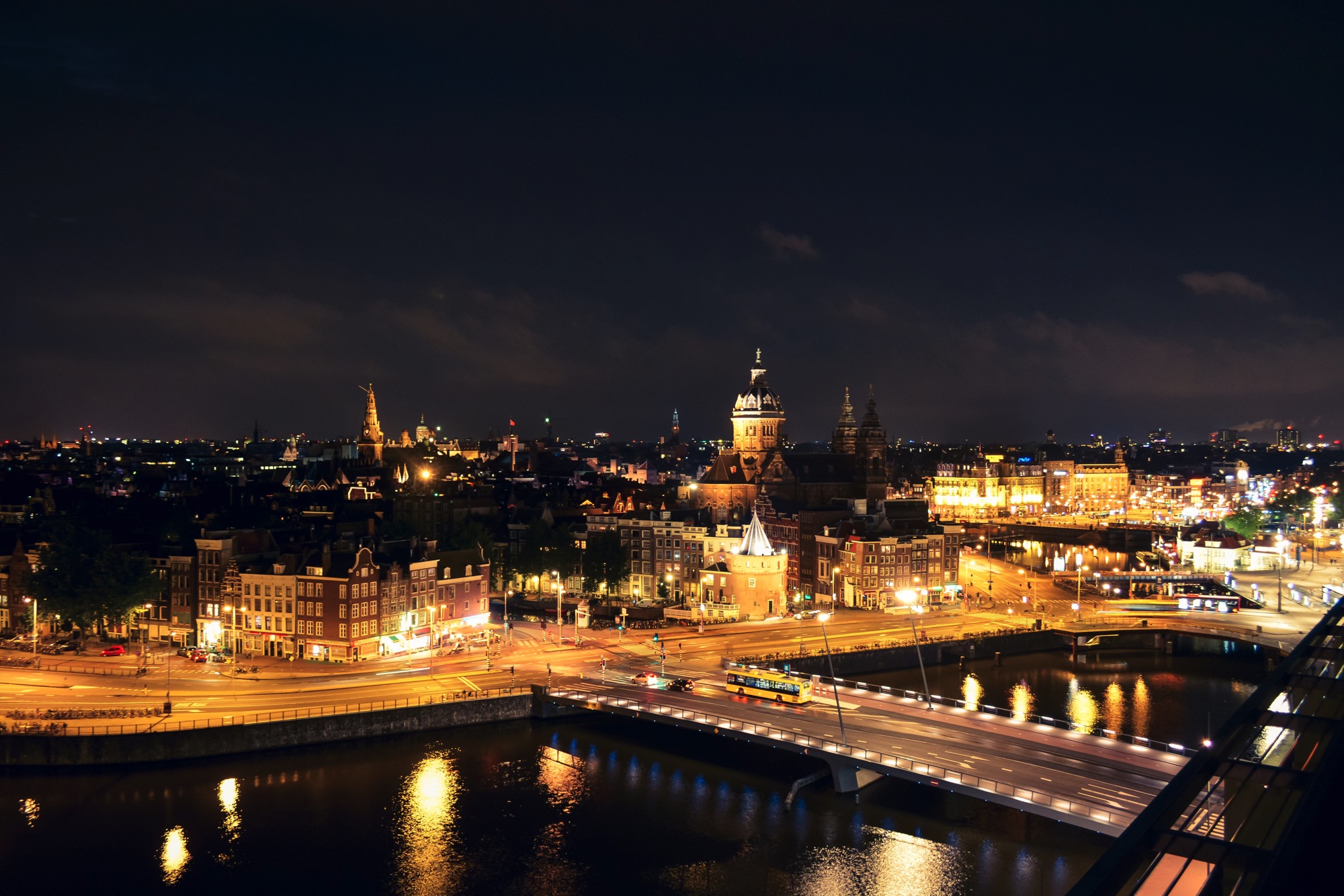 Import Voiture Paysbas Motorimport1 - mandataire auto en Turquie avec motorimport