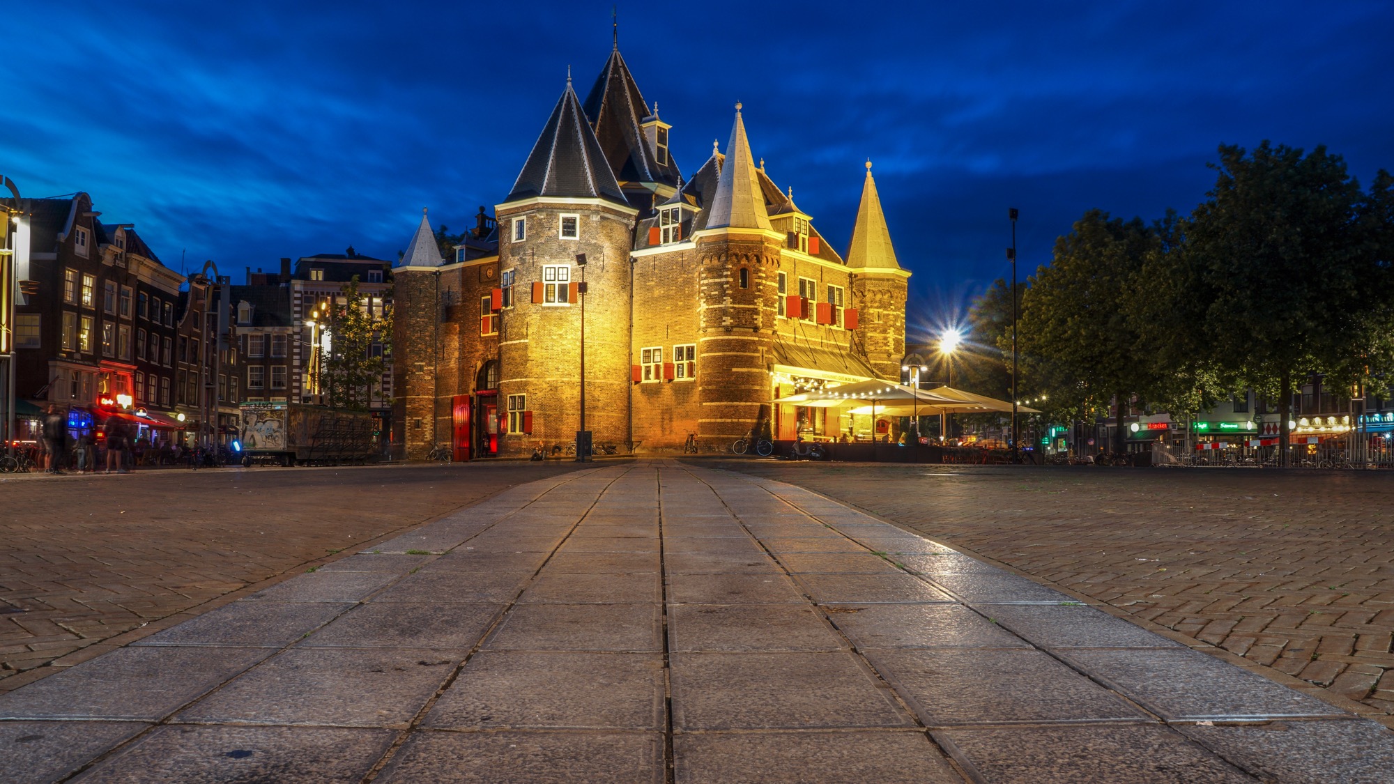 Import Voiture Paysbas Motorimport9 - importer une Aston Martin en France import aston martin avec motorimport