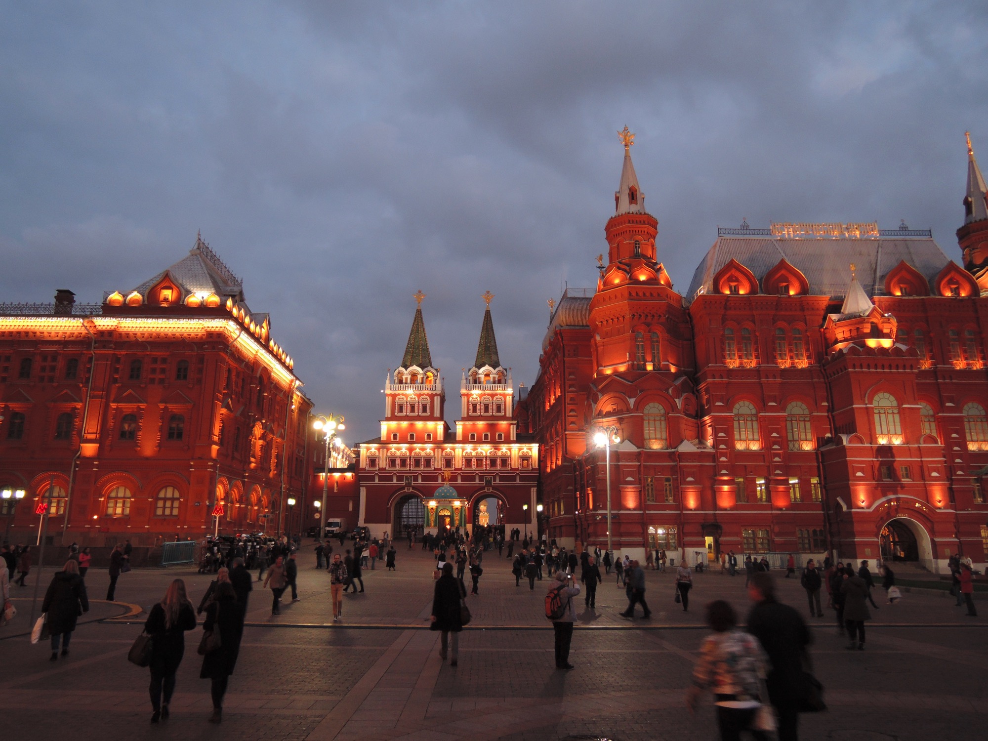 Import Voiture Portugal Motorimport6 - importer une Gmc au Usa import usa gmc avec motorimport