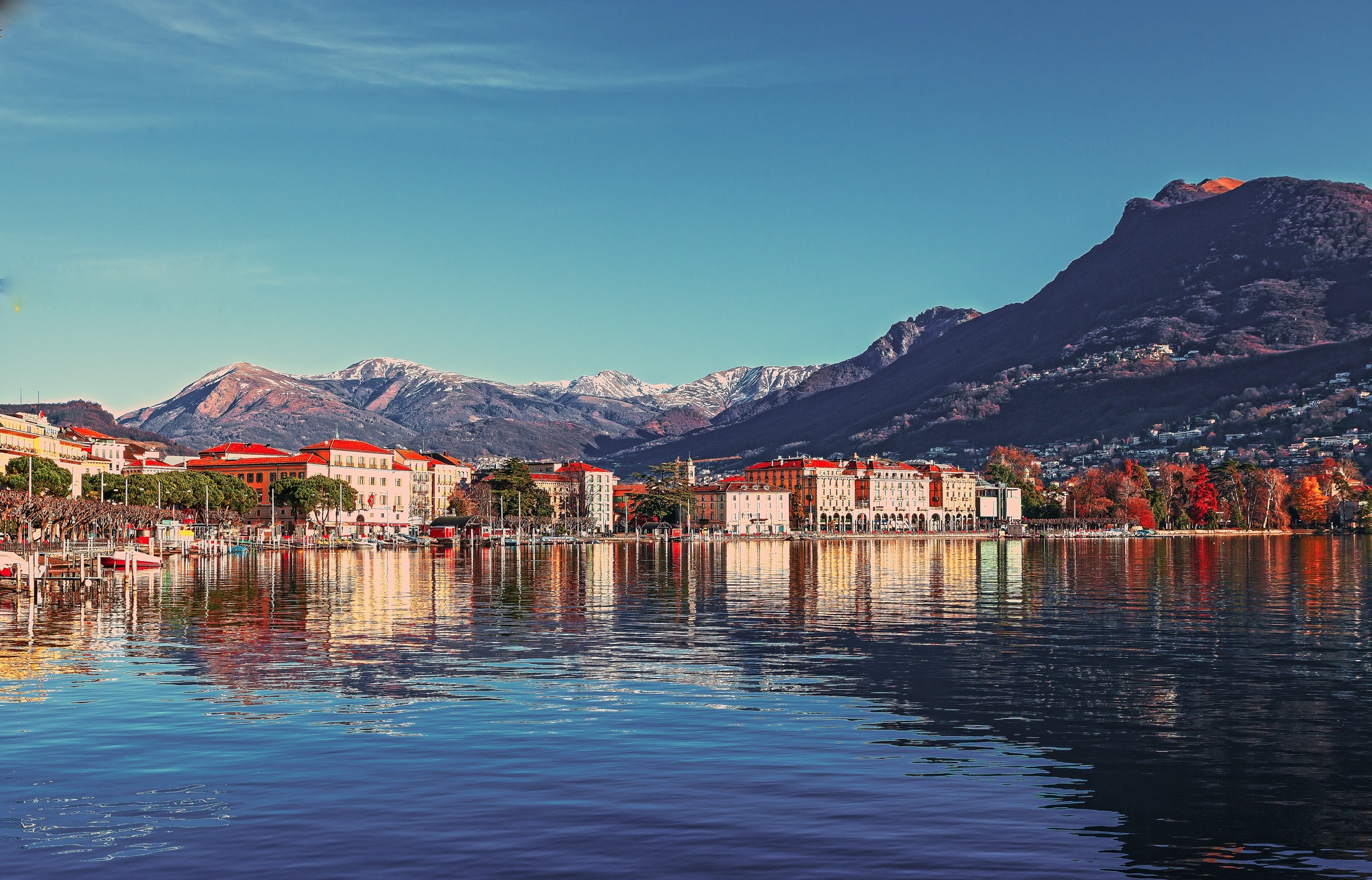 Import Voiture en Suisse4 - importer une Shelby a Dubai import a Dubai shelby avec motorimport