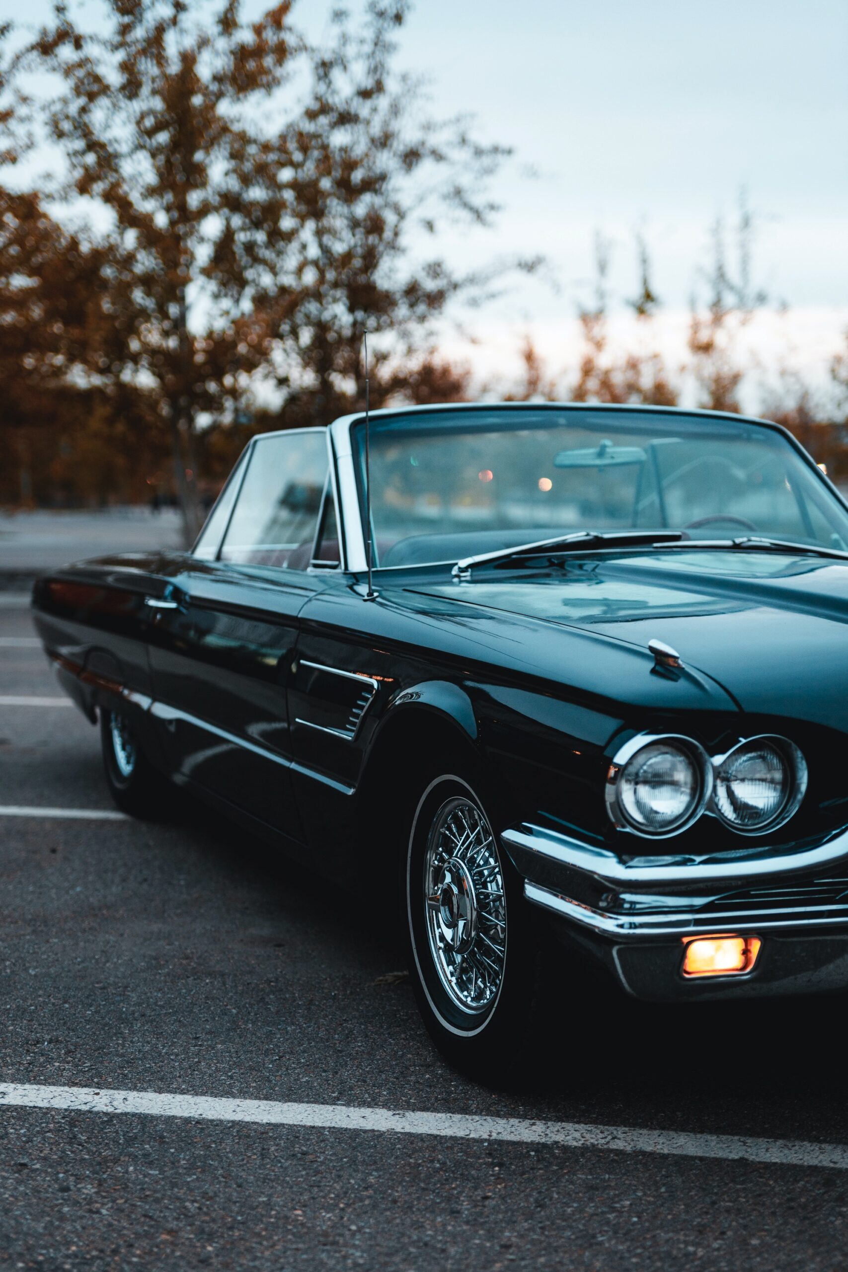 Motorimport import voiture Australie2 scaled - importer une Mitsubishi en France import mitsubishi avec motorimport