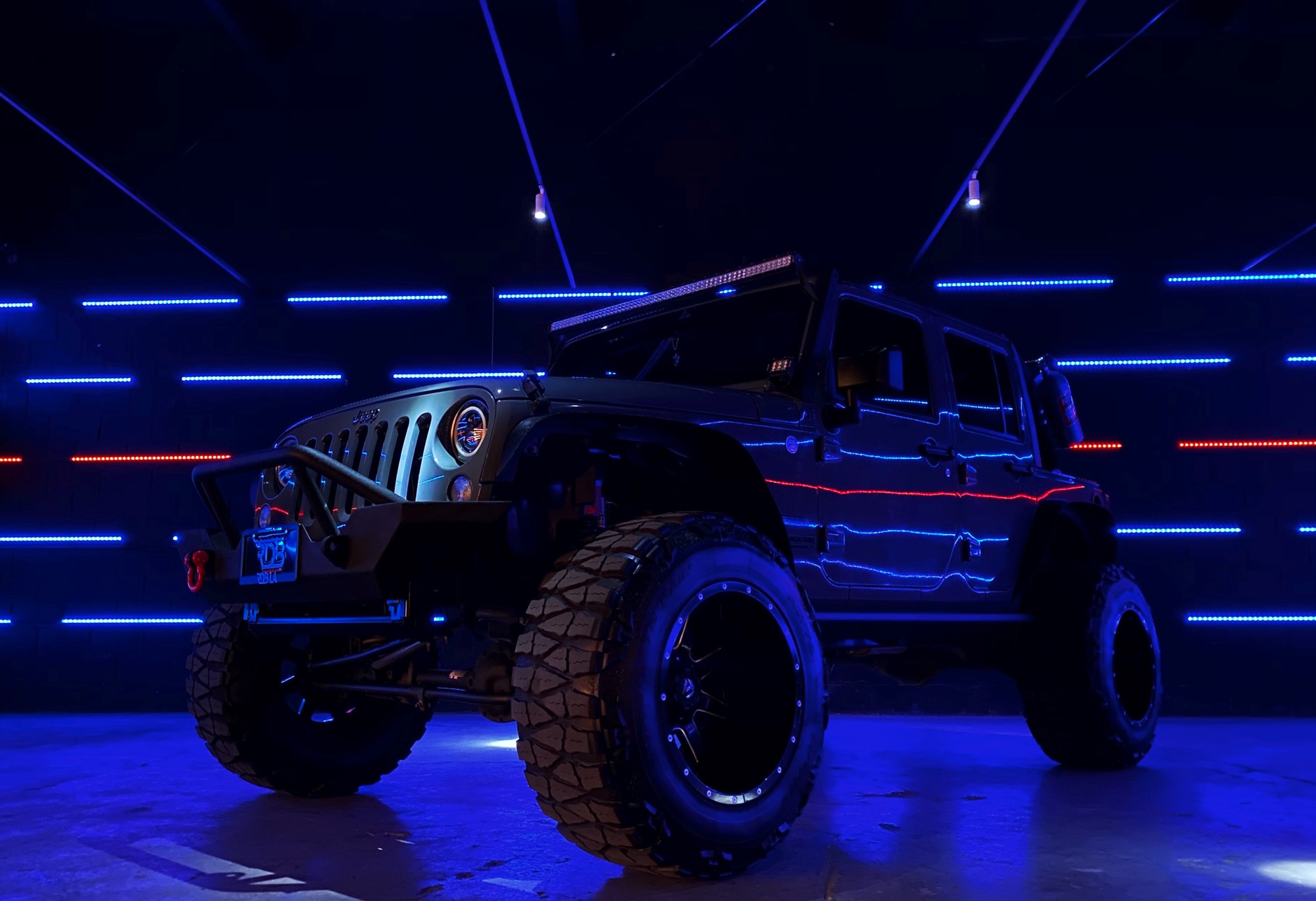 Motorimport import voiture Australie8 - importer une Hummer en Allemagne import en Allemagne hummer avec motorimport