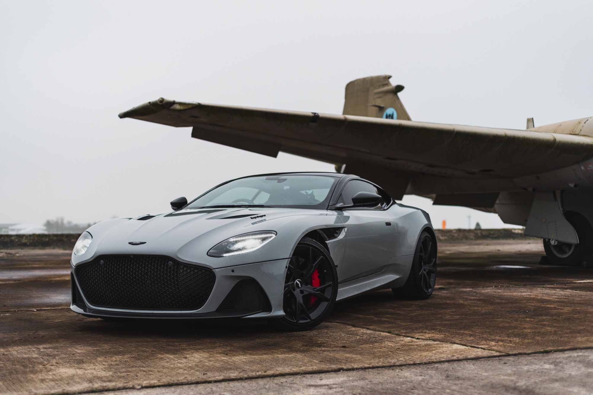 Motorimport import voiture angleterre3 - importer une Shelby au Usa import usa shelby avec motorimport