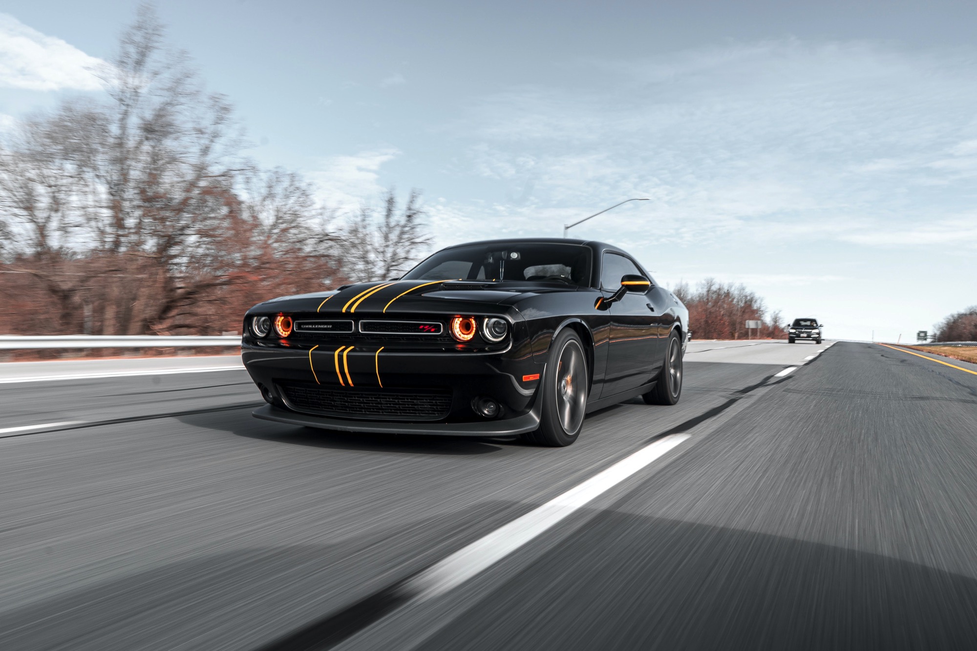 importer une Alpine au Usa import usa alpine avec motorimport import voiture canada motorimport2 - importer une Alpine au Usa import usa alpine avec motorimport