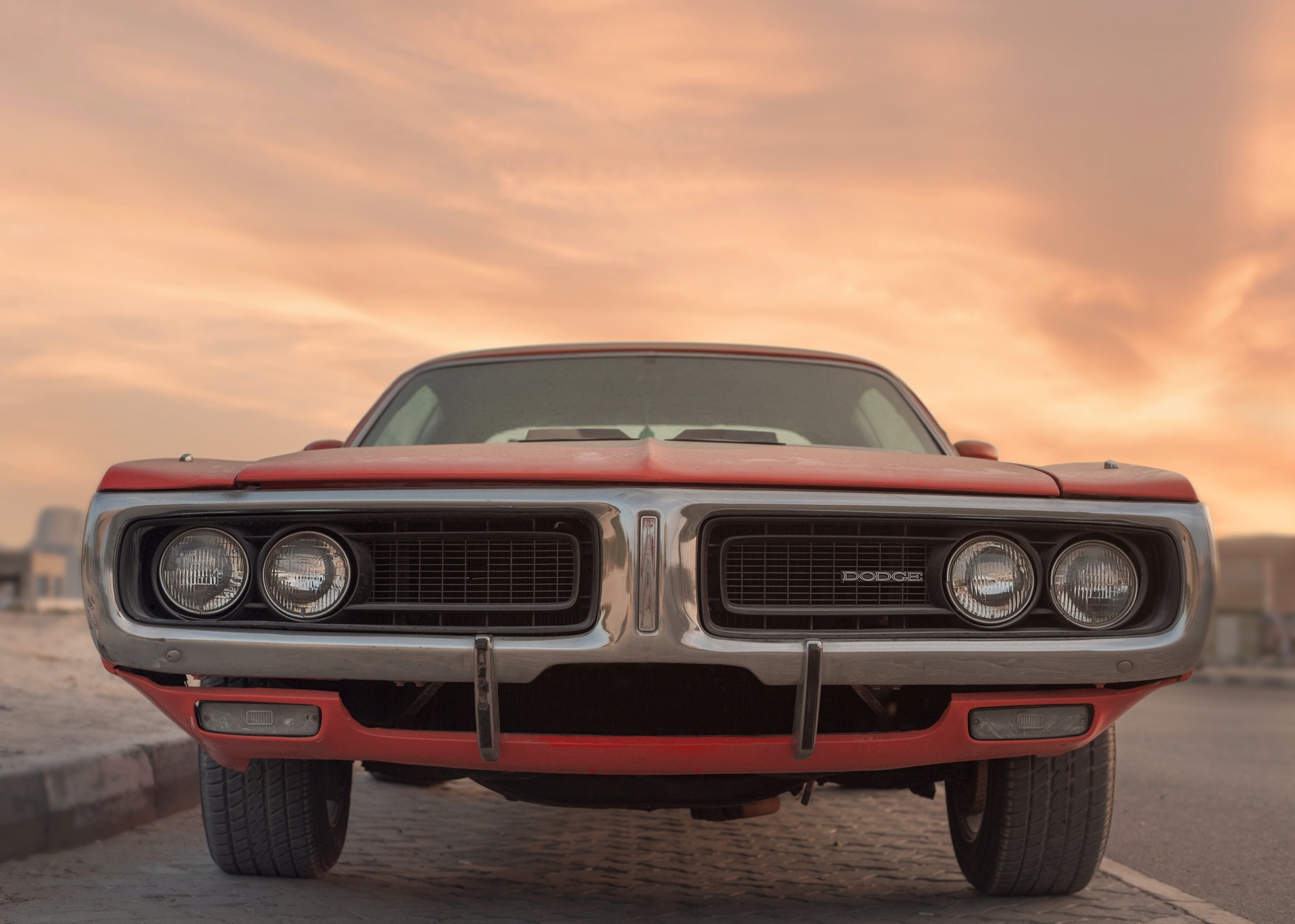 importer une Lotus au Usa import usa lotus avec motorimport import voiture canada motorimport6 - importer une Lotus au Usa import usa lotus avec motorimport