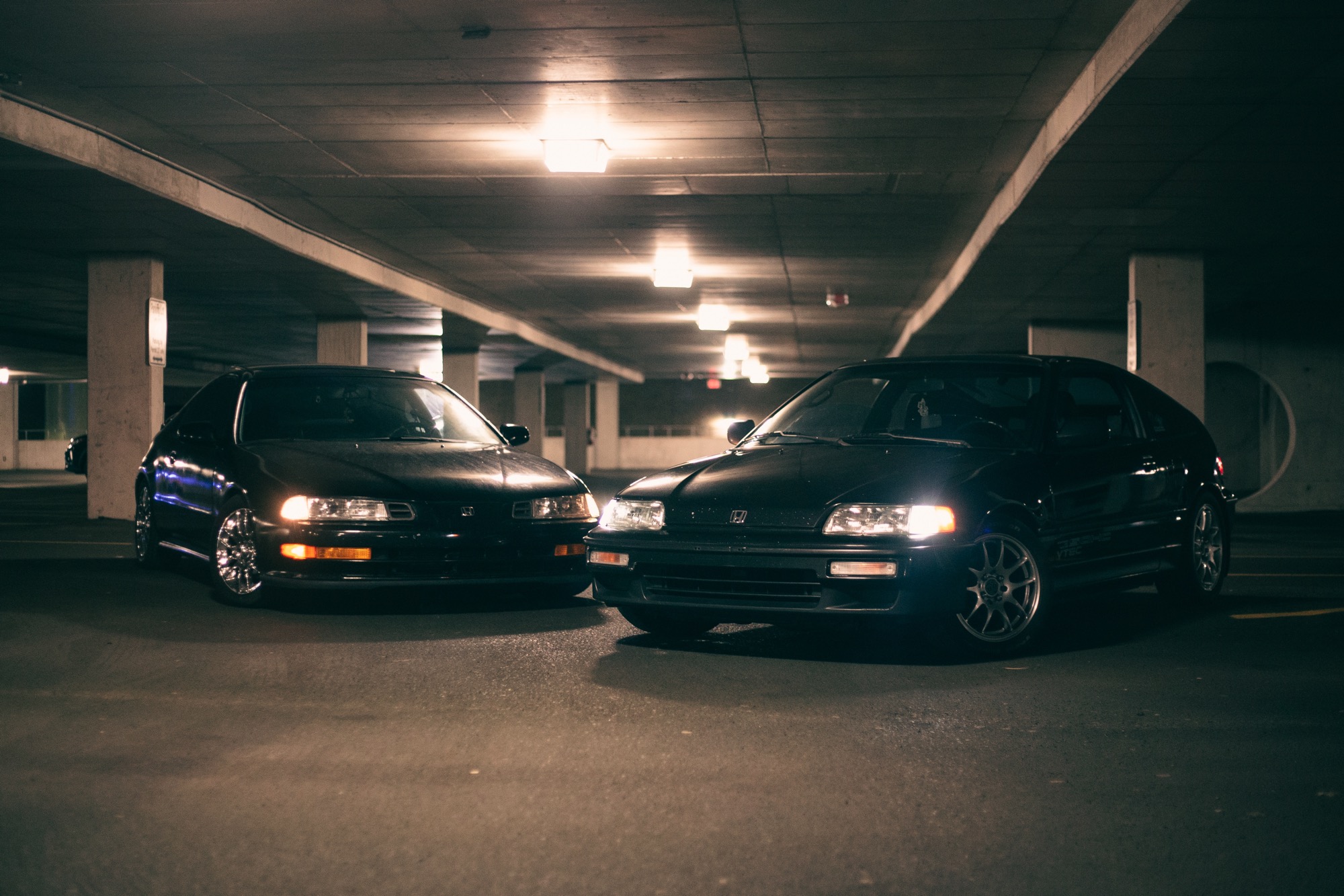 import voiture chine3 - importer une Chrysler a Dubai import a Dubai chrysler avec motorimport