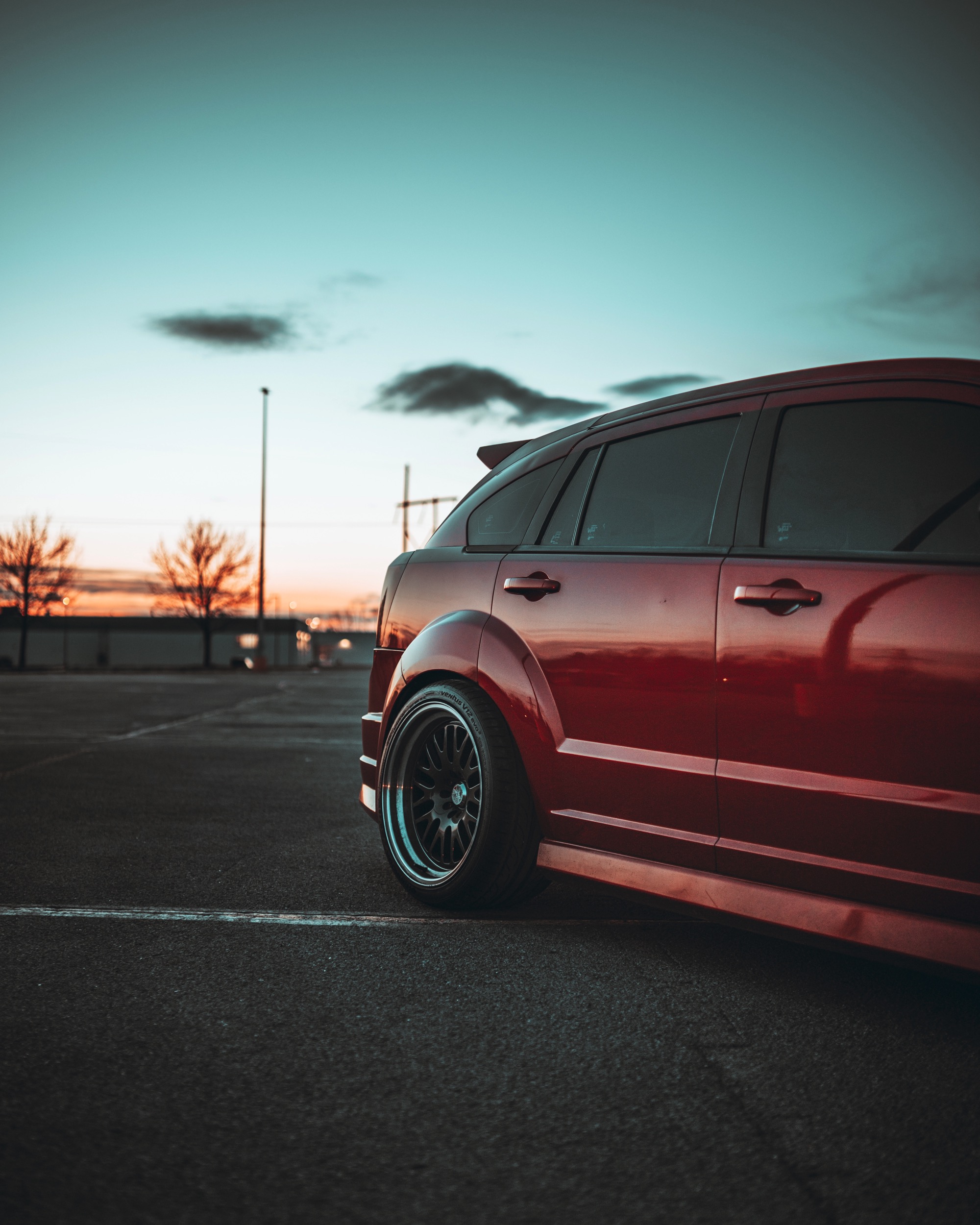 import voiture espagne Motimport2 - mandataire auto au Gabon avec motorimport