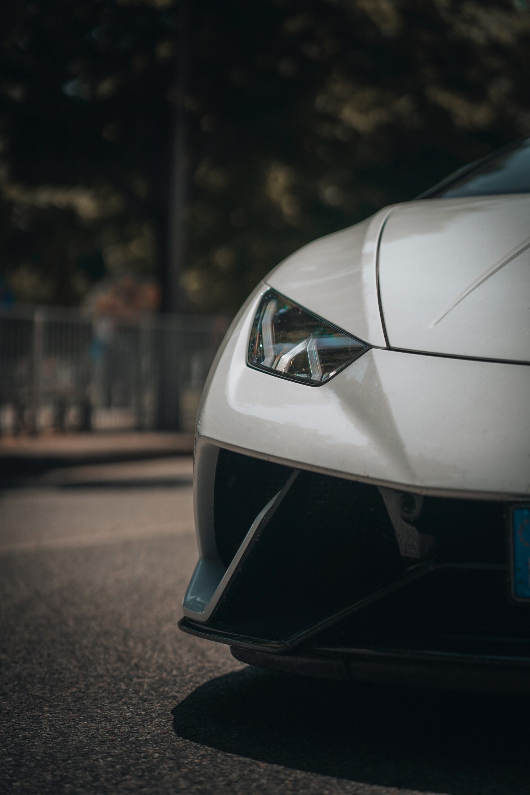 import voiture italia Motorimport1 scaled - Combien coute une voiture importer du Japon?