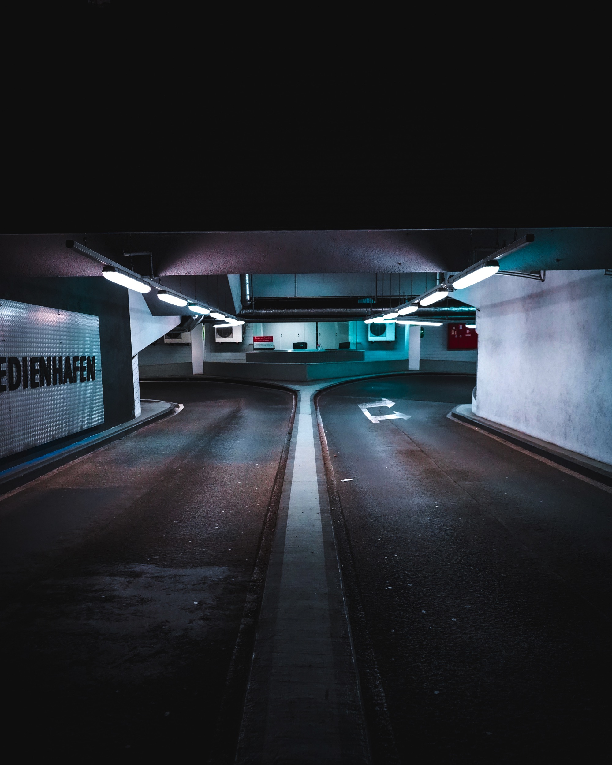 import voiture la reunion1 - importer une Chevrolet a Dubai import a Dubai chevrolet avec motorimport