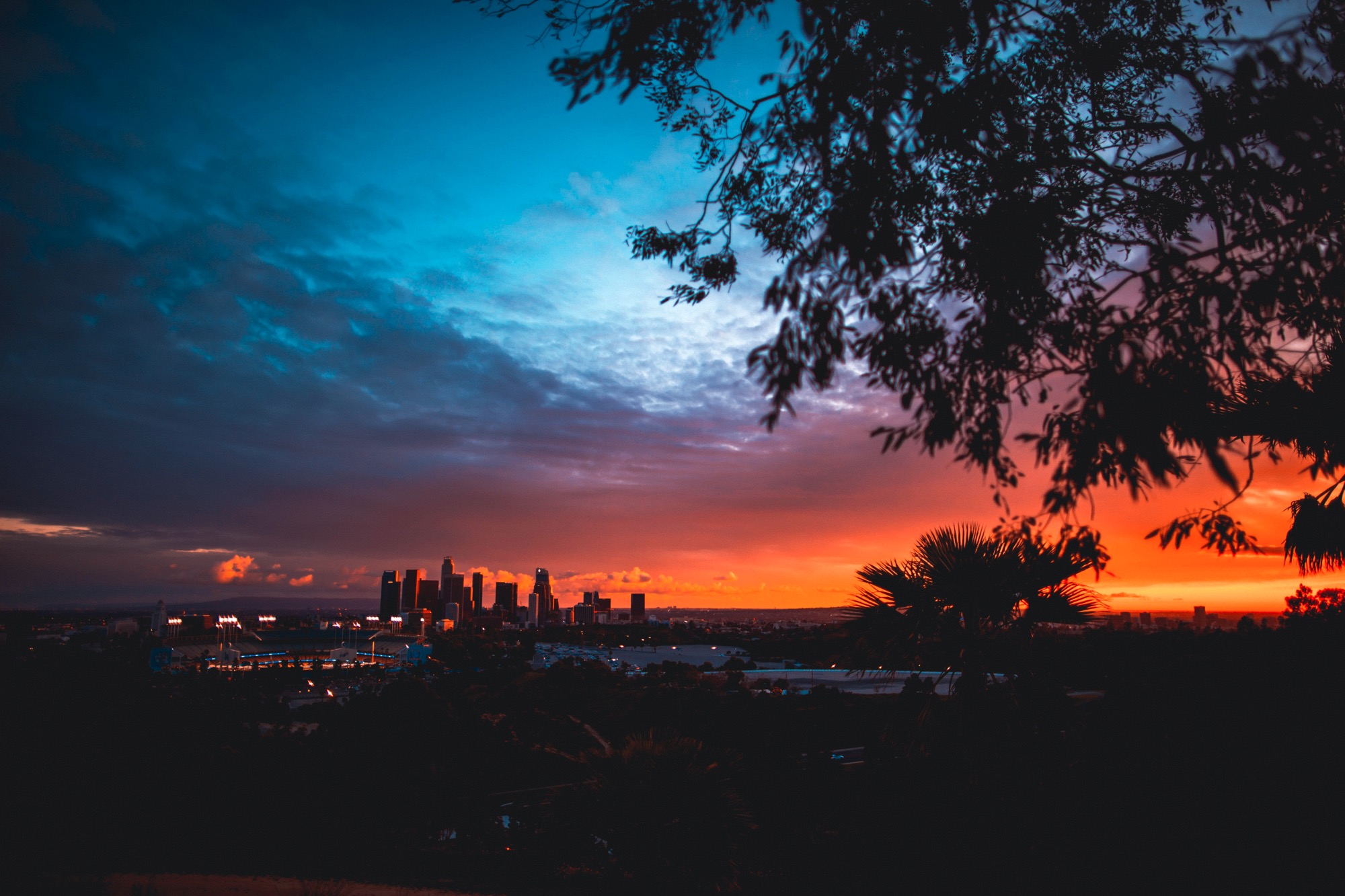 importer une Land Rover a Dubai import a Dubai land rover avec motorimport import voiture la reunion4 - importer une Land Rover a Dubai import a Dubai land rover avec motorimport