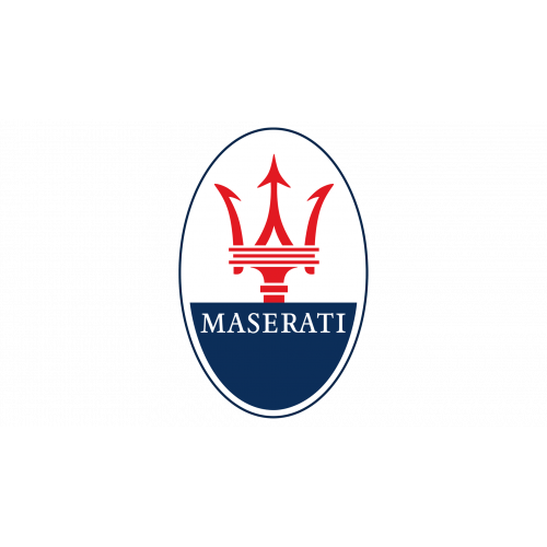 certificat de conformite maserati gratuit 638f944acfb44 - Certificat de conformité Maserati