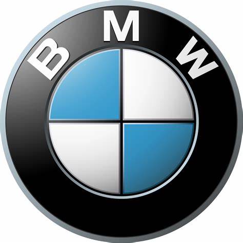 importer une voiture bmw ditalie 638f93c96a286 - Importer une voiture Bmw d'Italie