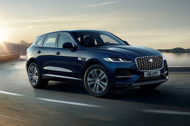 importer une voiture jaguar dallemagne 638f956a00fa5 - Importer une voiture Jaguar d’Allemagne