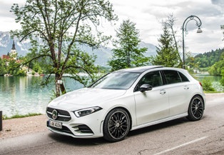 importer une voiture mercedes ditalie 638f93d4eadc7 - Importer une voiture Mercedes d'Italie