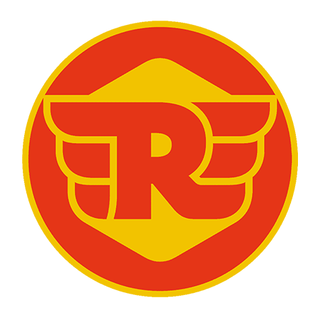 BMW moto au Usa import moto BMW importation moto usa mandataire moto BMW Usa 10AB1 - BMW moto au Usa import moto BMW importation moto usa mandataire moto BMW Usa