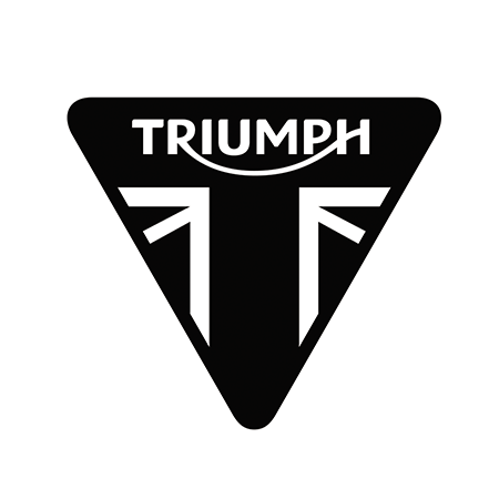 BMW moto au Usa import moto BMW importation moto usa mandataire moto BMW Usa 12AB1 - BMW moto au Usa import moto BMW importation moto usa mandataire moto BMW Usa