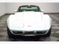 1979 Chevrolet Corvette LOW PRICE