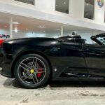 Select Performance and Prestige Ltd