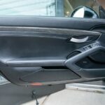 Certified 2016 Porsche 911 GT3 RS