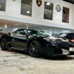 Select Performance and Prestige Ltd