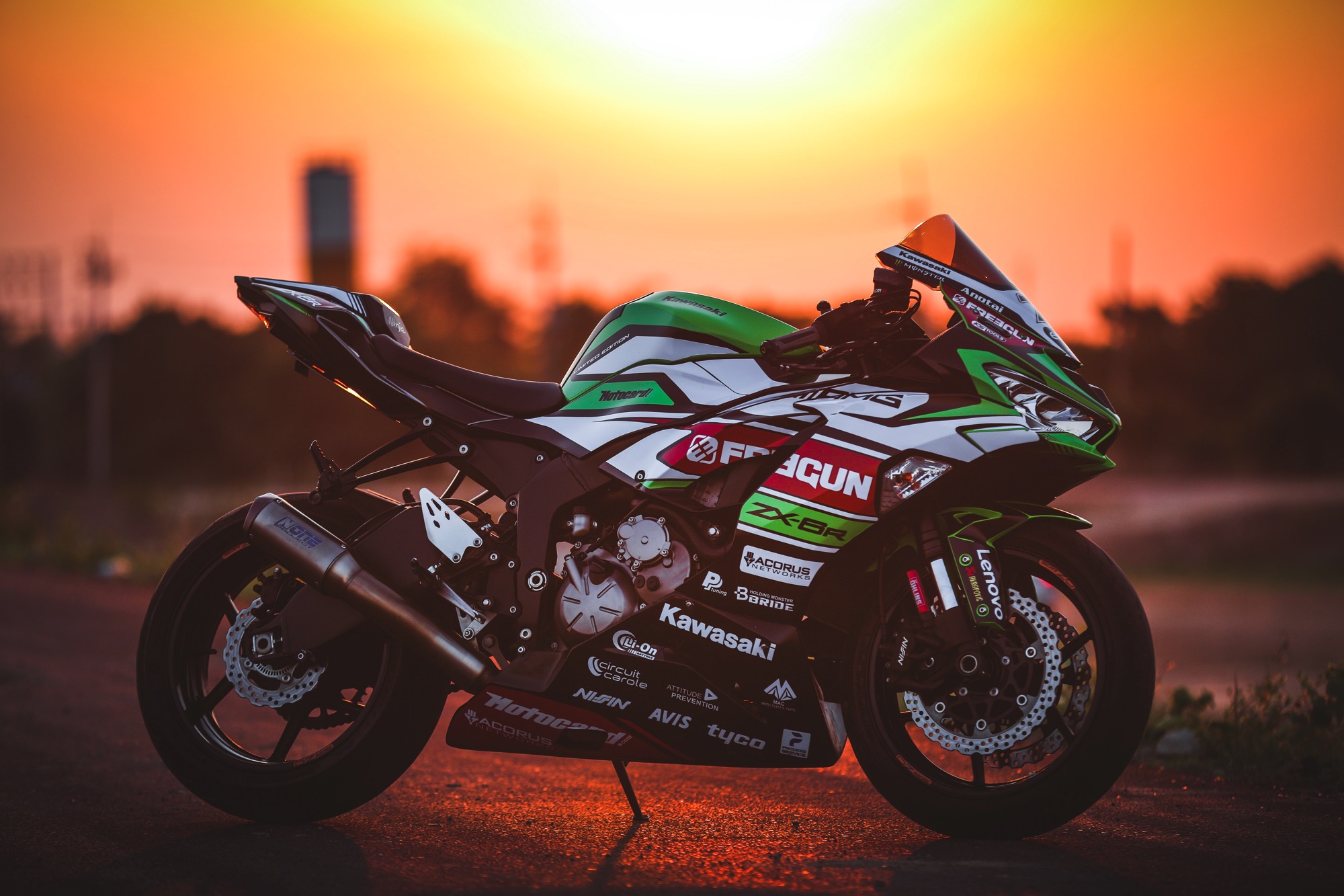 BMW moto au Usa import moto BMW importation moto usa mandataire moto BMW Usa 94motorimport import moto gallery - BMW moto au Usa import moto BMW importation moto usa mandataire moto BMW Usa