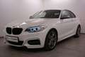 bmw 235 6408b96469c8c - BMW 235