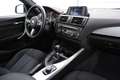 bmw 235 6408b966a0215 - BMW 235