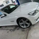 bmw active hybrid 7 6408b9dd93538 150x150 - BMW Active Hybrid 7