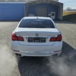 bmw active hybrid 7 6408b9e21f44d 150x150 - BMW Active Hybrid 7