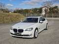 bmw active hybrid 7 6408b9e9a818b - BMW Active Hybrid 7