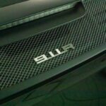 Certified 2016 Porsche 911 GT3 RS