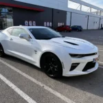 chevrolet camaro 6408b6cc17f08 150x150 - Chevrolet Camaro