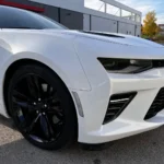 chevrolet camaro 6408b6cf91e26 150x150 - Chevrolet Camaro