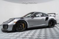 Used 2019 Porsche 911 GT2 RS