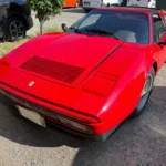 ferrari 208 640b01ad84451 150x150 - Ferrari 208