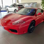 ferrari 360 640b01156e568 150x150 - Ferrari 360