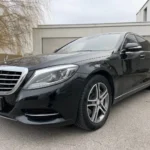 Mercedes-Benz S 500 mercedes benz s 500 6408b8973f25e 150x150 - Mercedes-Benz S 500