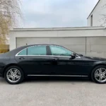 Mercedes-Benz S 500 mercedes benz s 500 6408b89bdb524 150x150 - Mercedes-Benz S 500