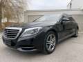 Mercedes-Benz S 500 mercedes benz s 500 6408b8a11efaa - Mercedes-Benz S 500