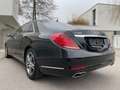 Mercedes-Benz S 500 mercedes benz s 500 6408b8a19ca48 - Mercedes-Benz S 500