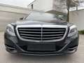 Mercedes-Benz S 500 mercedes benz s 500 6408b8a1dbe24 - Mercedes-Benz S 500